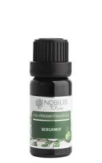 Nobilis Tilia Eteerinen öljy -  Bergamotti 10 ml