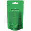Cannastra THCB Flower Astral Travelling, THCB 95% laatua, 1g - 100g