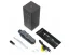 AirVape Xs GO Vaporizer