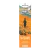 Canntropy 10-OH-HHC Vape Pen Orange Creamsicle, 10-OH-HHC 97% kvalita, 2 ml