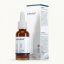 Cibdol Fall Asleep Meladol s CBD 75 mg, 30 ml