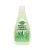 Bione Zmywacz do paznokci CANNABIS 200 ml