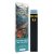 Canntropy 10-OH-HHC Vape Pen Dutch Hawaiian, 10-OH-HHC 97% gæði, 1 ml