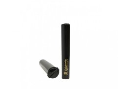 Qnubu Pop Vial California 120 mm