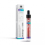 CannaCare CC Drops CBD:tä 15 %, 7 ml, 1050 mg