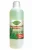 Bione Zmywacz do paznokci CANNABIS 200 ml