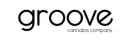 Groove
