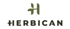 Herbican