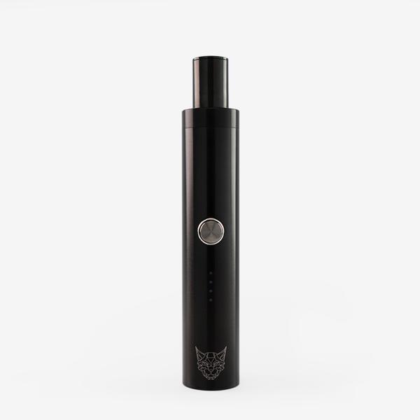 Torch Onyx Liquid Diamond Vape POD SALT ONYX 4000 Puffs Disposable Vape  Australia Pluma De Wax De Marihuana