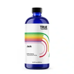 TRUE テルペン 香料 CBD CBN CBG 10ml グリーンクラック CBN 高濃度 リキッド 0 5ml グリーンクラック CBD THCV テルペン