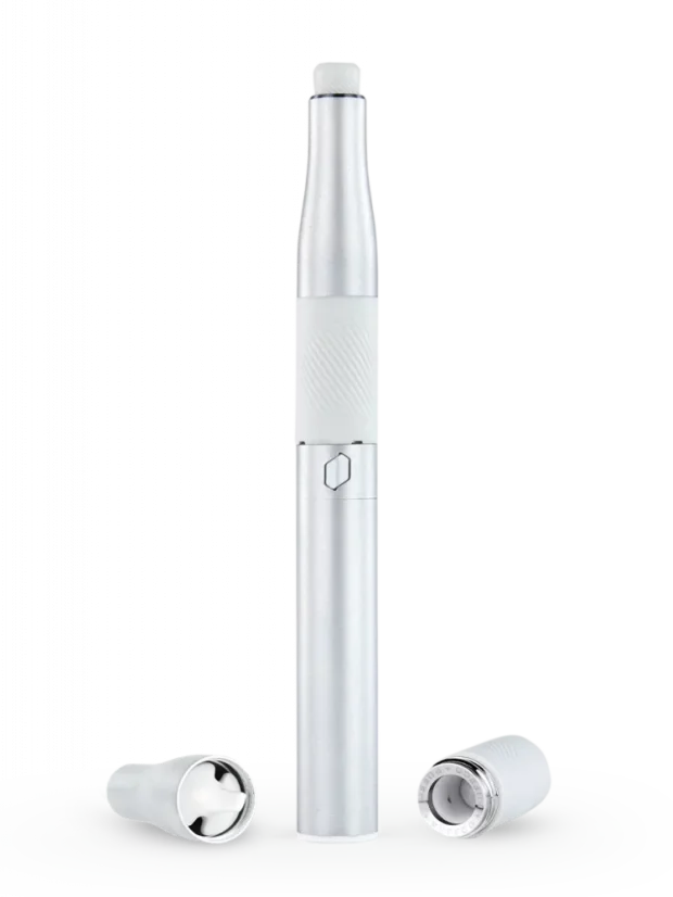 puffco vape Puffco Peak Pro Vaporizer for Sale +Free Gifts main image 1