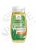 Bione Rentouttava suihkugeeli CANNABIS, 260 ml