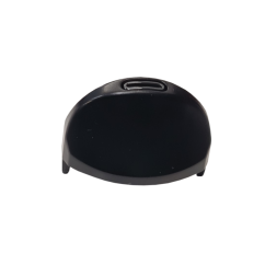 Flowermate Cap Pron vaihtosuukappale