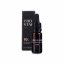 CBD Star Konopný CBD olej NIGHT 10%, 10 ml, 1000 mg