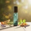 Hemnia RETURN: Aroma roll-on uusiutumiseen, 10 ml