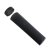 Manchon en silicone Linx Eden