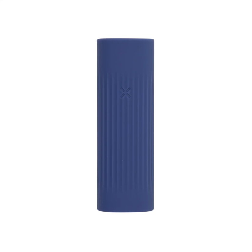 PAX Grip Sleeve - Periwinkle