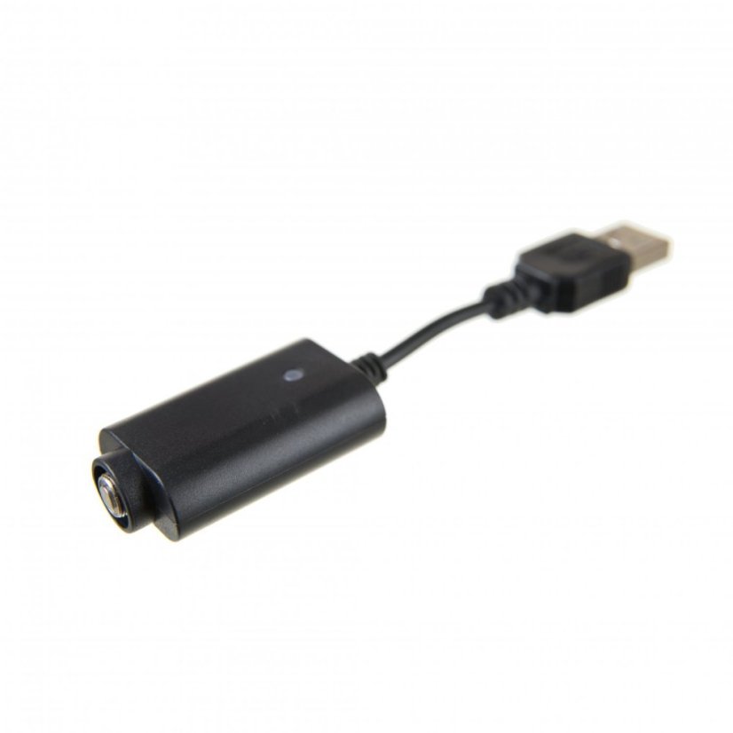 Linx Hypnos Zero/Ares USB-laturi