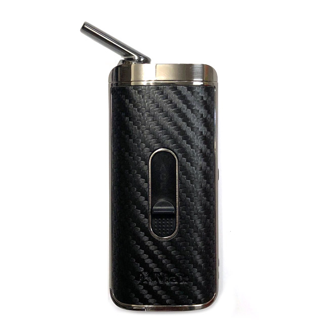 xmax vape XMax V3 Pro Vaporizer main image 1