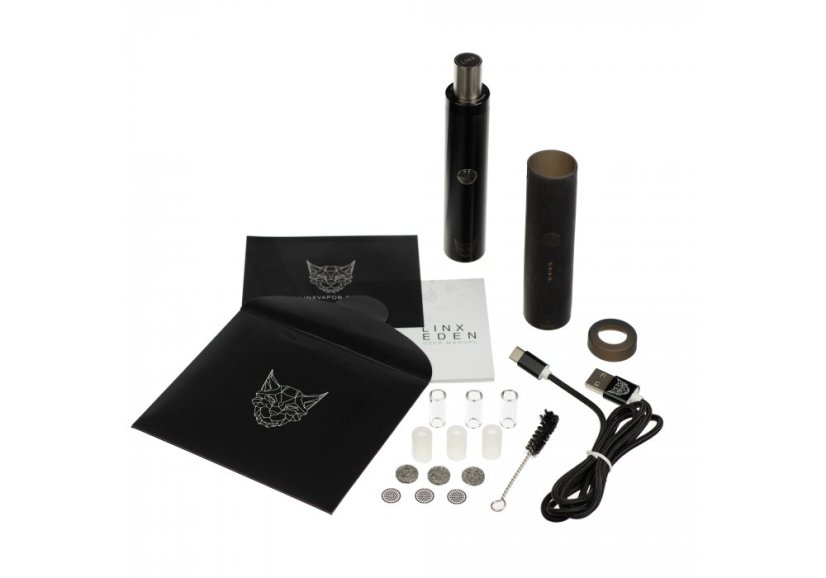 eden vape VLADDIN Eden Kit main image 1