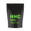 Canalogy Fleur HHC Amnésie Haze 20 %, 1g - 1000g