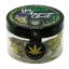 Euphoria CBD Weed Diamond American Ghost, 2 g