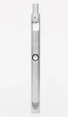 Linx Braise vaporisateur