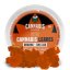 Cannabis Bakehouse - CBD Gummy Leaves Orange, 18 kpl x 5 mg CBD, 30 g