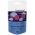 Cannastra HHCPM Flower Cosmic Blackout 97% Calitate, 1g - 100 g