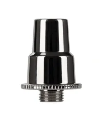 FocusVape - Adaptor pentru conducte de apă din inox