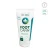 Annabis Footcann Urea Organic Foot Cream, 75 ml