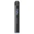 Puffmi TX600 Pro Vape Pen Borůvka, 2 ml