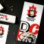 Doctor´s Choice Seeds DC Kush Photo Feminized