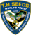 T.H.Seeds™