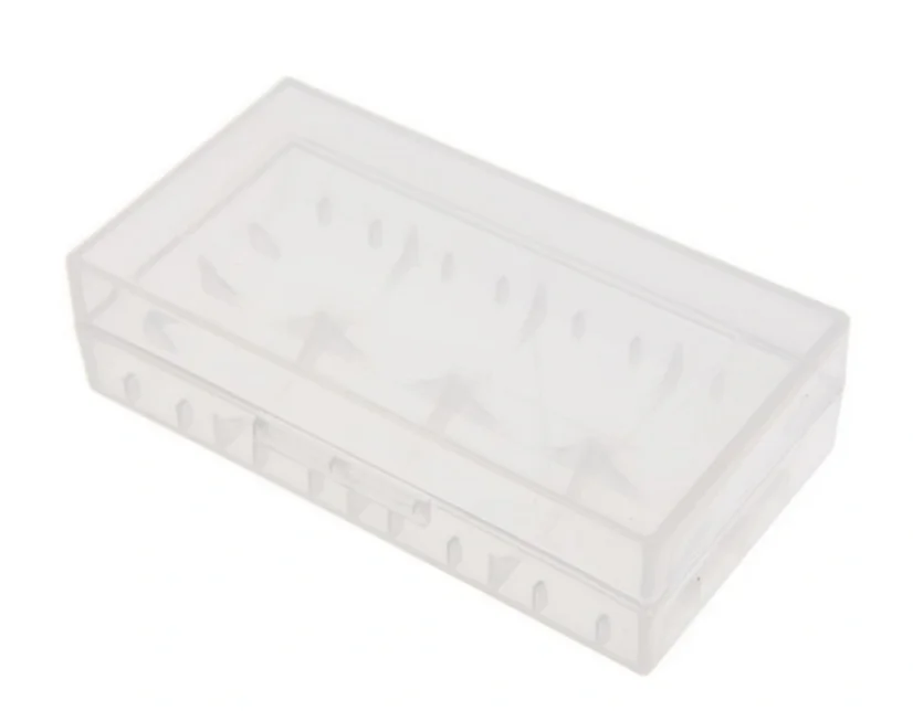 Arizer Air II/Go - Akkukotelo