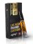 Eighty8 CBD-patruuna Lemon Cherry Gelato elävät hartsiterpeenit, 1 ml