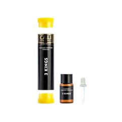Cali Terpenes - 3 REYES, 1 - 1000 ml