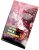 Heavens Haze Gomas de 10-OH-THC Cola, 3 unidades x 40 mg, 120 mg 10-OH-THC