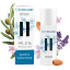 Annabis Cremcann Hyaluron luonnollinen kasvovoide, 50 ml