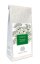 Nobilis Tilia Yrttitee imettäville äideille, 50 g