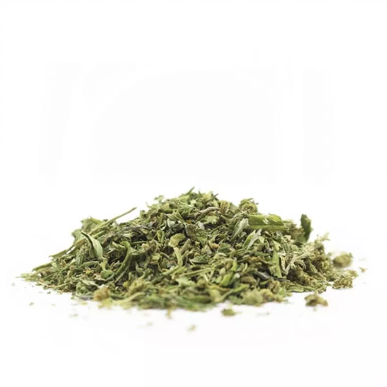 10-OH-HHC Trim, 10 g