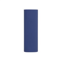 PAX Grip Sleeve - Periwinkle