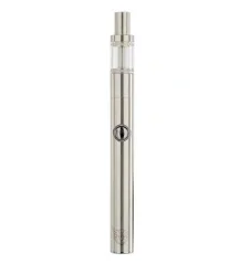 Linx Hermes 3 vaporizér
