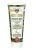 Palacio CéBéDé Fortis unikátní masážní gel, 200 ml