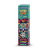 Euphoria 10-OH-HHC Disposable Vape Pen Amnesia, 95% 10-OH-HHC, 2 ml