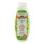 Palacio Balsam de păr cu cannabis, 500 ml