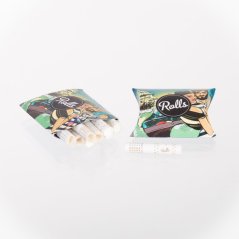 Rolls - 10 Пакет | 7 мм