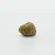 CBD Moon Rock 62 %, 1 g - 100 g