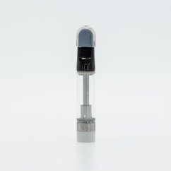 Cartouche à visser, 1 ml (Vide)