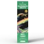 Canntropy CBN Vape Pen Rainbow Vyöt, 95 % CBN, 1ml